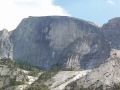 Another shot of Half Dome.jpg